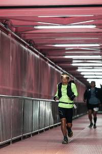 BIB: 
                            <button type="button" onclick="openModal(27263795)" class="btn btn-primary btn-sm float-right btn-popup" data-toggle="modal" data-target=".modal-high-quality">
                        <i class="fas fa-shopping-cart"></i> Add to Cart
                    </button>
                                            <button type="button" onclick="isThisMe(27263795, true)" class="btn btn-success btn-sm float-right btn-popup btn-isme hidden" data-toggle="tooltip" data-placement="bottom" title="นี่คือรูปของคุณใช่ไหม คลิกที่นี่เพื่อเอาเข้าอัลบั้ม">
                        <i class="fas fa-plus"></i> Add to album
                    </button>
                    <button type="button" onclick="isThisMe(27263795, false)" class="btn btn-warning btn-sm float-right btn-popup btn-isnotme hidden">
                        <i class="fas fa-ban"></i> Remove from album
                    </button>